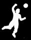 quinten logo
